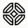 zbo智博1919官方网站Logo - 绿色科技风格盾牌图标